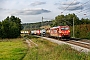 Bombardier 33492 - DB Cargo "185 077-5"
21.09.2021 - LehrbergKorbinian Eckert