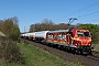 Bombardier 33492 - DB Cargo "185 077-5"
22.04.2026 - UelzenGerd Zerulla