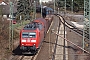 Bombardier 33493 - DB Schenker "185 078-3"
13.04.2013 - Gießen-Bergwald
Burkhard Sanner