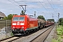 Bombardier 33493 - DB Cargo "185 078-3"
23.07.2026 - LindhorstChristian Stolze