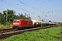 Bombardier 33494 - Railion "185 079-1"
05.09.2005 - Leipzig-Schönefeld
Daniel Berg