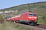 Bombardier 33494 - DB Schenker "185 079-1"
24.09.2013 - Thüngersheim
Gerd Zerulla