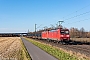 Bombardier 33494 - DB Cargo "185 079-1"
21.02.2021 - Meerbusch-Osterath
Fabian Halsig