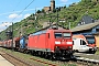 Bombardier 33494 - DB Cargo "185 079-1"
30.06.2022 - Kaub (Rhein)
Kurt Sattig