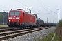 Bombardier 33495 - DB Schenker "185 080-9"
11.10.2012 - Hattenhofen
Thomas Girstenbrei