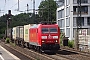Bombardier 33495 - DB Cargo "185 080-9"
08.06.2019 -  Köln, Südbahnhof
Leon Schrijvers