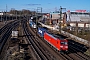 Bombardier 33495 - DB Cargo "185 080-9"
22.03.2020 - Hamburg-Harburg
Hinderk Munzel