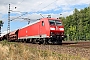 Bombardier 33495 - DB Cargo "185 080-9"
30.08.2022 - Halstenbek
Edgar Albers