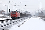 Bombardier 33496 - DB Schenker "185 081-7"
12.12.2012 - Großheringen
Marco Zergiebel