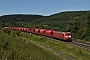 Bombardier 33496 - DB Cargo "185 081-7"
16.08.2024 - Bernhards (bei Fulda)
Konstantin Koch