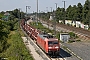 Bombardier 33496 - DB Cargo "185 081-7"
26.06.2024 - Duisburg-Großenbaum
Ingmar Weidig