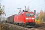 Bombardier 33497 - DB Schenker "185 082-5
"
05.11.2011 - Leipzig-Thekla
Marcus Schrödter