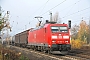 Bombardier 33497 - DB Schenker "185 082-5
"
05.11.2011 - Leipzig-Thekla
Marcus Schrödter