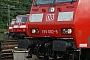 Bombardier 33497 - DB Schenker "185 082-5"
12.09.2012 - Saarbrücken
Albert Koch