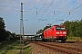 Bombardier 33497 - DB Schenker "185 082-5"
11.07.2013 - Orschweier
Tobias Schmidt