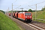 Bombardier 33497 - DB Cargo "185 082-5"
15.05.2018 - Blücherhof
Michael Uhren