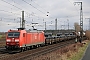 Bombardier 33497 - DB Cargo "185 082-5"
06.03.2021 - Wunstorf
Thomas Wohlfarth