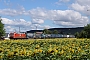 Bombardier 33497 - DB Cargo "185 082-5"
12.07.2022 - Himmelstadt
Denis Sobocinski