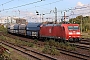 Bombardier 33497 - DB Cargo "185 082-5"
07.10.2024 - Minden (Westfalen)
Thomas Wohlfarth