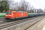 Bombardier 33497 - DB Cargo "185 082-5"
25.01.2026 - Haar-Gronsdorf Mathias May
