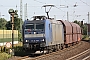 Bombardier 33498 - VPS "5604"
14.08.2012 - Nienburg (Weser)
Thomas Wohlfarth