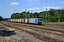 Bombardier 33498 - VPS "5604"
23.07.2014 - Verden (Aller) 
Marcus Schrödter