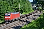 Bombardier 33499 - DB Cargo "185 083-3"
17.06.2019 - Freden (Leine)
Rik Hartl