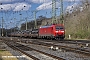 Bombardier 33499 - DB Cargo "185 083-3"
14.03.2020 - Köln-Gremberg
Kai Dortmann