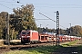 Bombardier 33499 - DB Cargo "185 083-3"
25.10.2024 - Hamm (Westfalen)-Lerche
Ingmar Weidig