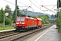 Bombardier 33501 - DB Schenker "185 085-8"
17.08.2015 - Bergen (Oberbayern)
Michael Umgeher