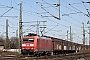 Bombardier 33501 - DB Cargo "185 085-8"
18.03.2025 - Oberhausen, Abzweig Mathilde
Ingmar Weidig
