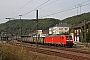 Bombardier 33502 - DB Schenker "185 086-6"
__.09.2009 - Horb
Philipp Schäfer