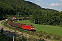 Bombardier 33502 - DB Schenker "185 086-6"
__.09.2010 - Grünholz
Philipp Schäfer