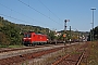 Bombardier 33503 - DB Schenker "185 087-4"
__.03.2012 - Horb
Philipp Schäfer