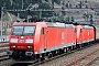 Bombardier 33504 - DB Cargo "185 088-2"
22.04.2016 - Göschenen
Theo Stolz