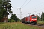 Bombardier 33504 - DB Schenker "185 088-2
"
03.07.2009 - Eutingen
Philipp Schäfer