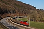 Bombardier 33505 - DB Schenker "185 089-0"
__.03.2012 - Grünholz
Philipp Schäfer