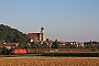 Bombardier 33505 - DB Schenker "185 089-0"
__.09.2009 - Herrenberg
Philipp Schäfer