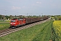 Bombardier 33506 - DB Schenker "185 090-8"
__.04.2011 - Eutingen
Philipp Schäfer