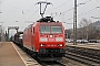 Bombardier 33506 - DB Schenker "185 090-8"
03.04.2013 - Denzlingen
Marvin Fries