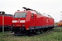 Bombardier 33507 - DB Schenker "185 092-4
"
25.10.2003 - Leipzig-Engelsdorf
Oliver Wadewitz