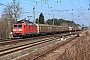 Bombardier 33507 - DB Schenker "185 092-4"
11.03.2014 - Alsbach
Kurt Sattig