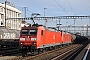 Bombardier 33507 - DB Schenker "185 092-4"
28.05.2015 - Zofingen
André Grouillet