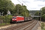 Bombardier 33507 - DB Cargo "185 092-4"
20.08.2019 - Wuppertal-Sonnborn
Martin Welzel