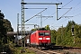 Bombardier 33507 - DB Cargo "185 092-4"
22.09.2022 - Ratingen-Lintorf
Ingmar Weidig