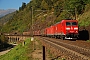 Bombardier 33508 - DB Schenker "185 091-6
"
14.10.2010 - Lavorgo
Marco Stellini