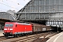 Bombardier 33509 - DB Cargo "185 093-2"
08.08.2018 - Bremen, Hauptbahnhof
Theo Stolz