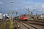 Bombardier 33509 - DB Cargo "185 093-2"
11.02.2020 - GießenPatrick Rehn