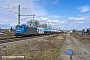 Bombardier 33510 - Railtraxx "185 510-5"
08.03.2020 - St. AugustinKai Dortmann