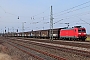 Bombardier 33511 - DB Cargo "185 094-0"
12.03.2022 - Heidelberg-Grenzhof
Wolfgang Mauser